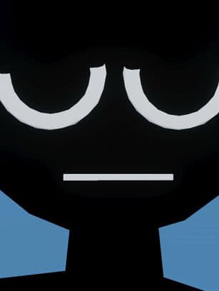gtgt%g preview image
