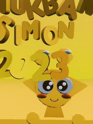 🍋MUKBANG SIMON 2023🍋 preview image