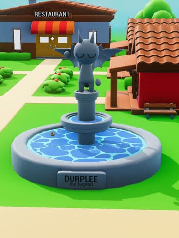 sprunki but better preview image