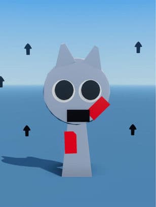 gg ft7f7 ttf 7f preview image