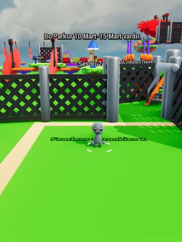 sprunki preview image