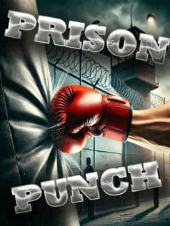 Prison Punch