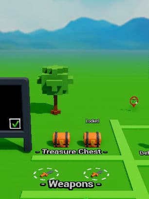 hazard preview image