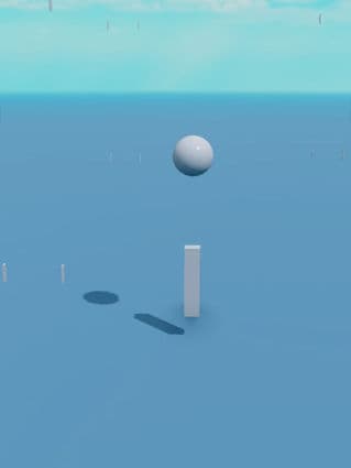 ball game preview image