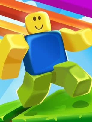 😁🤪-The Chill Obby-🤪😁 preview image