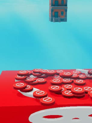 what raddy preview image