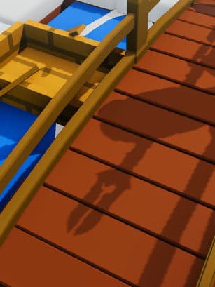 snowcraft 4.0 preview image