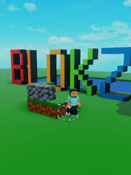 Blokz