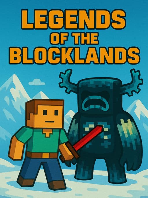 thumbnail background