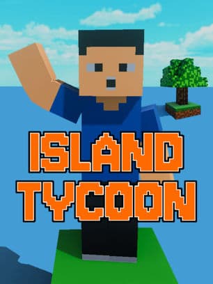 Island Tycoon preview image