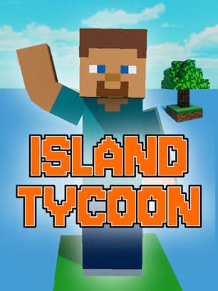 Island Tycoon thumbnail