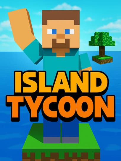 Island Tycoon thumbnail