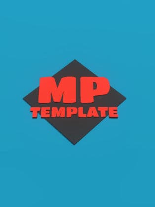 mp test preview image