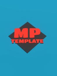 mp test