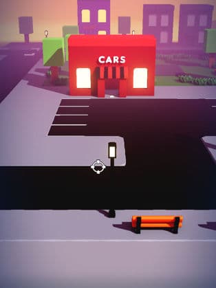remix test preview image