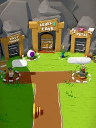 rock tycoon