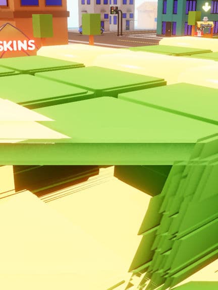war preview image