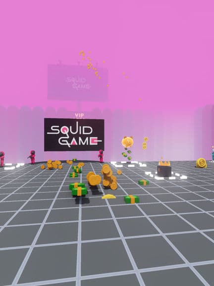 rnlj preview image