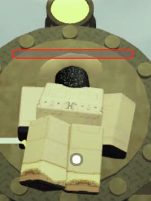 Dead Rails Weapons preview image