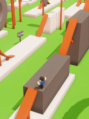 uuy preview image