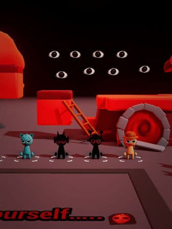  save. us. all .(sprunki phase 3) preview image