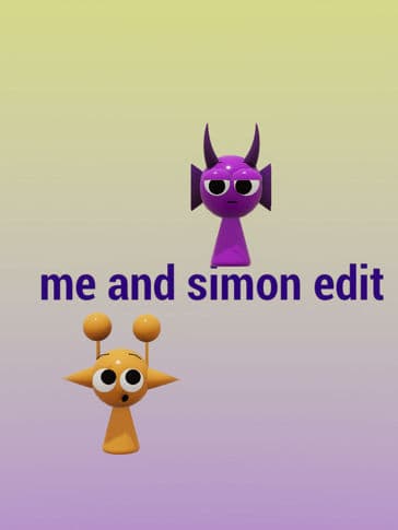durple and simon preview image