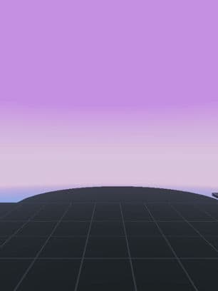 Only run  preview image