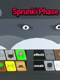 Sprunki