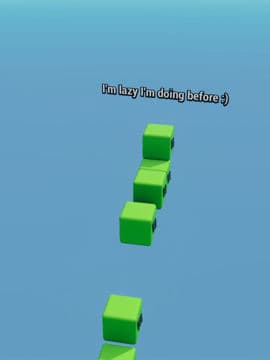 ObbyHype