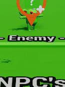 adventure mode unfinished preview image