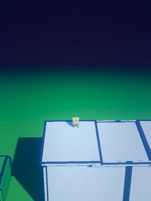 hype hype roleplay preview image