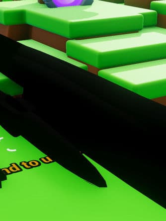 ggghyb preview image