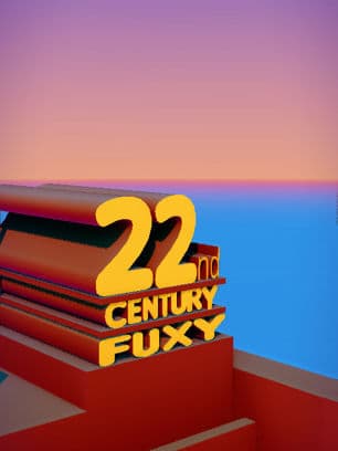 22nd century ***y preview image