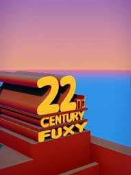 22nd century ***y