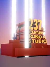 237th century roblox studio alt angle 1