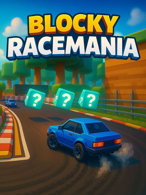 thumbnail background
