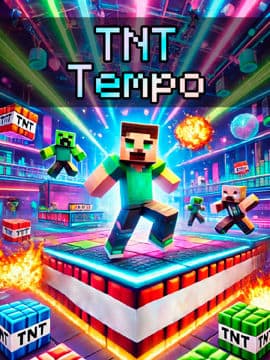 TNT Tempo