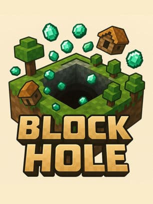 Block Hole preview image