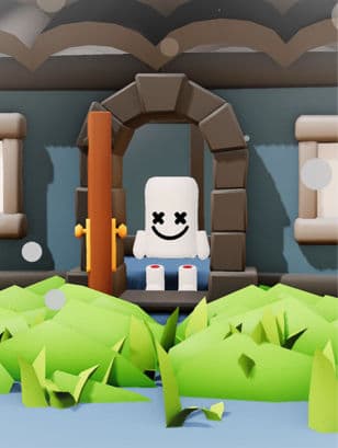 My House 3: My Best Friend’s House preview image