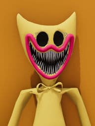  Willys toy factory chapter 1 