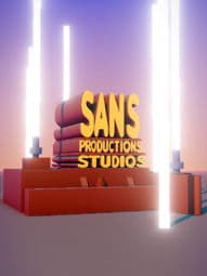 Sans Productions Studios