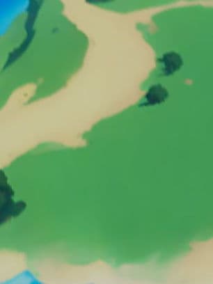 Adventure Mode Finished preview image