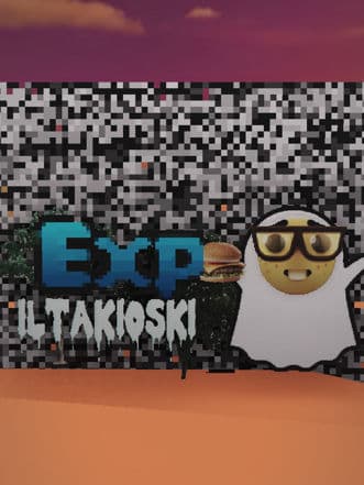 EXP ILTAKIOSKI preview image