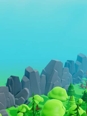 sprunki rp world place obby preview image
