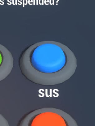 who is suspended? preview image