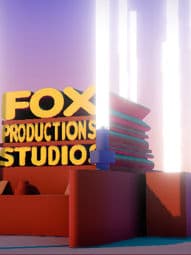 Fox Production Studios