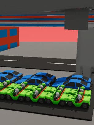 2009 before this old preview image