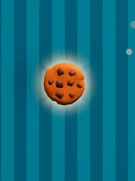 Cookieclicker 