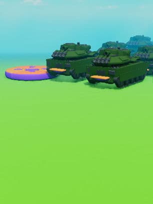 tanks vk 44 preview image