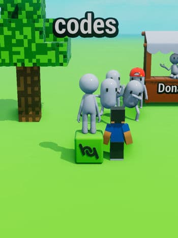minecraft RP preview image
